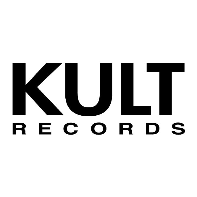 KULT Records