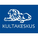 Kultakeskus