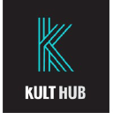 Kult Hub