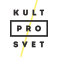 Kultprosvet