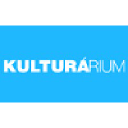 Kulturárium, O. S.