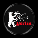 Kultur Berlin