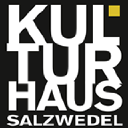 KULTURHAUS Salzwedel