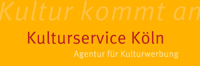 Kulturservice Köln