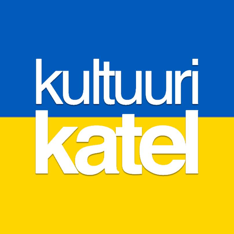 Kultuurikatel