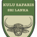 Kulu Safaris