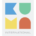 Kuma International