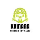 Kumana