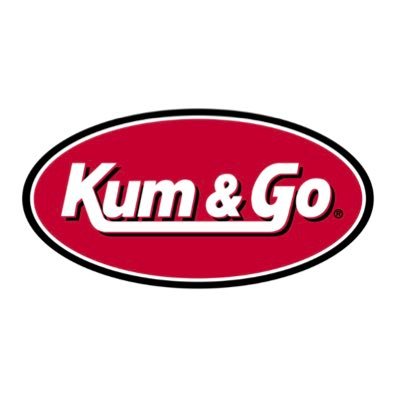 Kum & Go