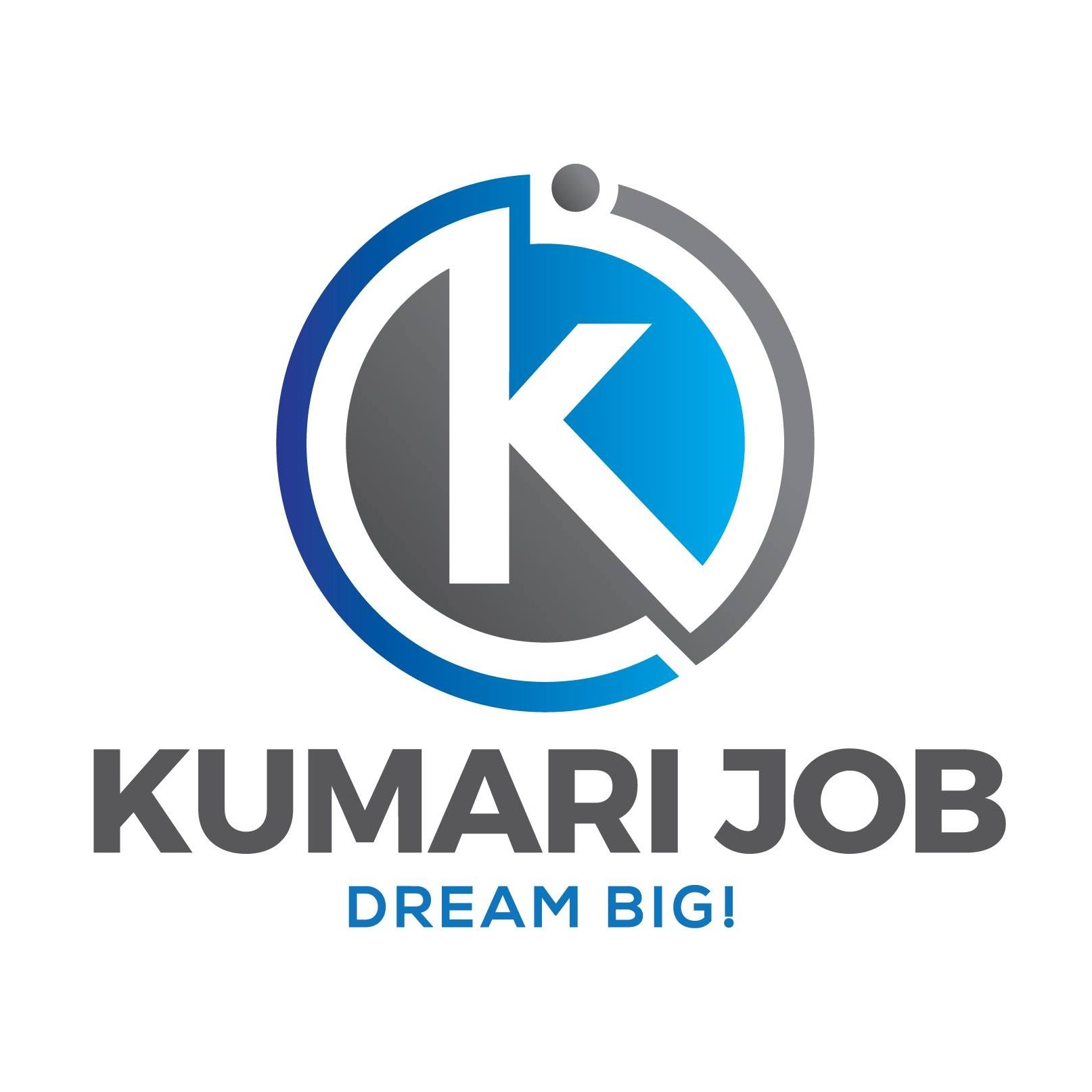 Kumari Job Pvt.Ltd