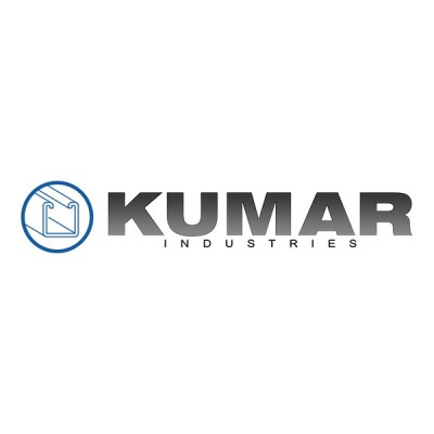 Kumar Industries