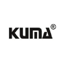 Kuma Romania srl