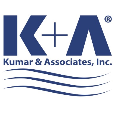 Kumar & Associates