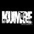 KUMBE srl