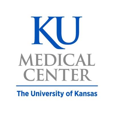 The University of Kansas Medical Center