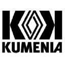 Kumenia