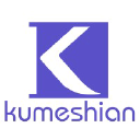 Kumeshian