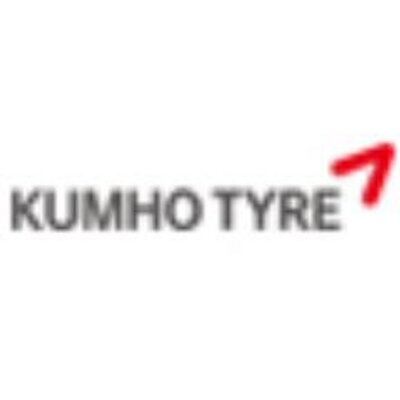 Kumho Tyre