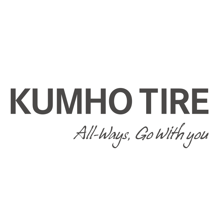 Kumho Tire