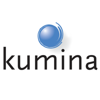 Kumina