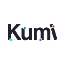 Kumi Solutions