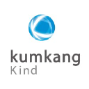 Kumkang Kind