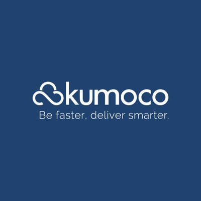 Kumoco