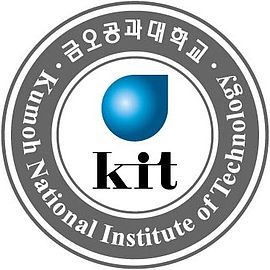 Kumoh National Institute of Technology