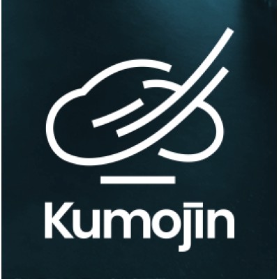 Solutions Kumojin Inc.