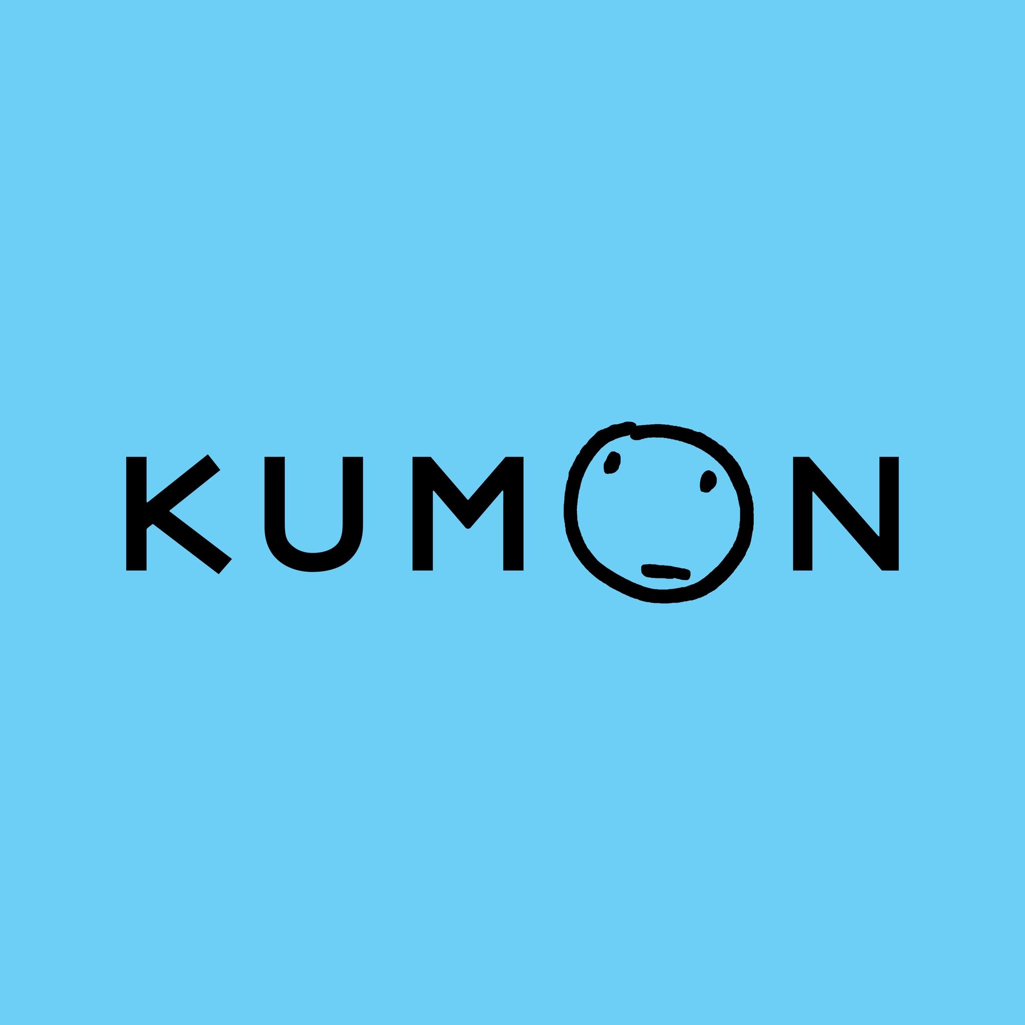 Kumon Education Centre