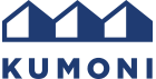 Kumoni