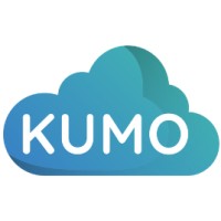 Kumo Partners