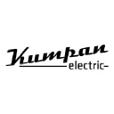 Kumpan Electric