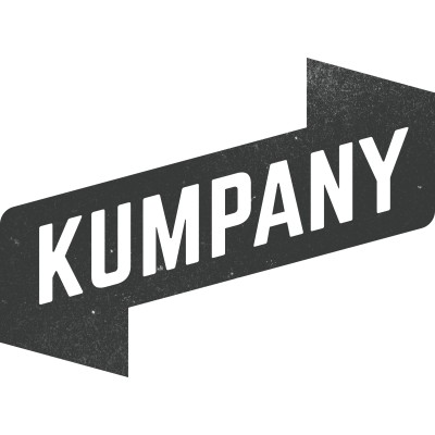 Kumpany