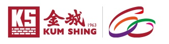 Kum Shing Group