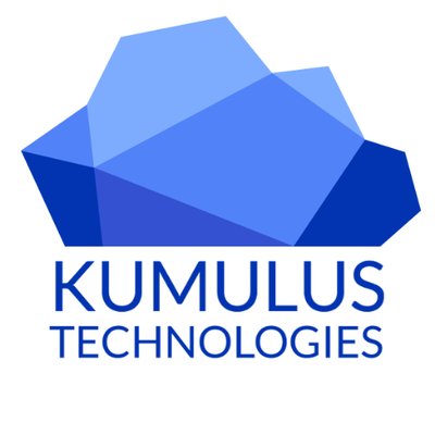 Kumulus Technologies