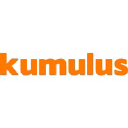 Kumulus   Möjligheter För Unga