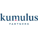 Kumulus Partners