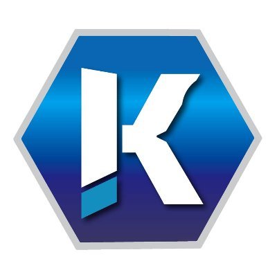 Kumusoft Solutions