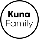 Kuna Bitcoin Agency