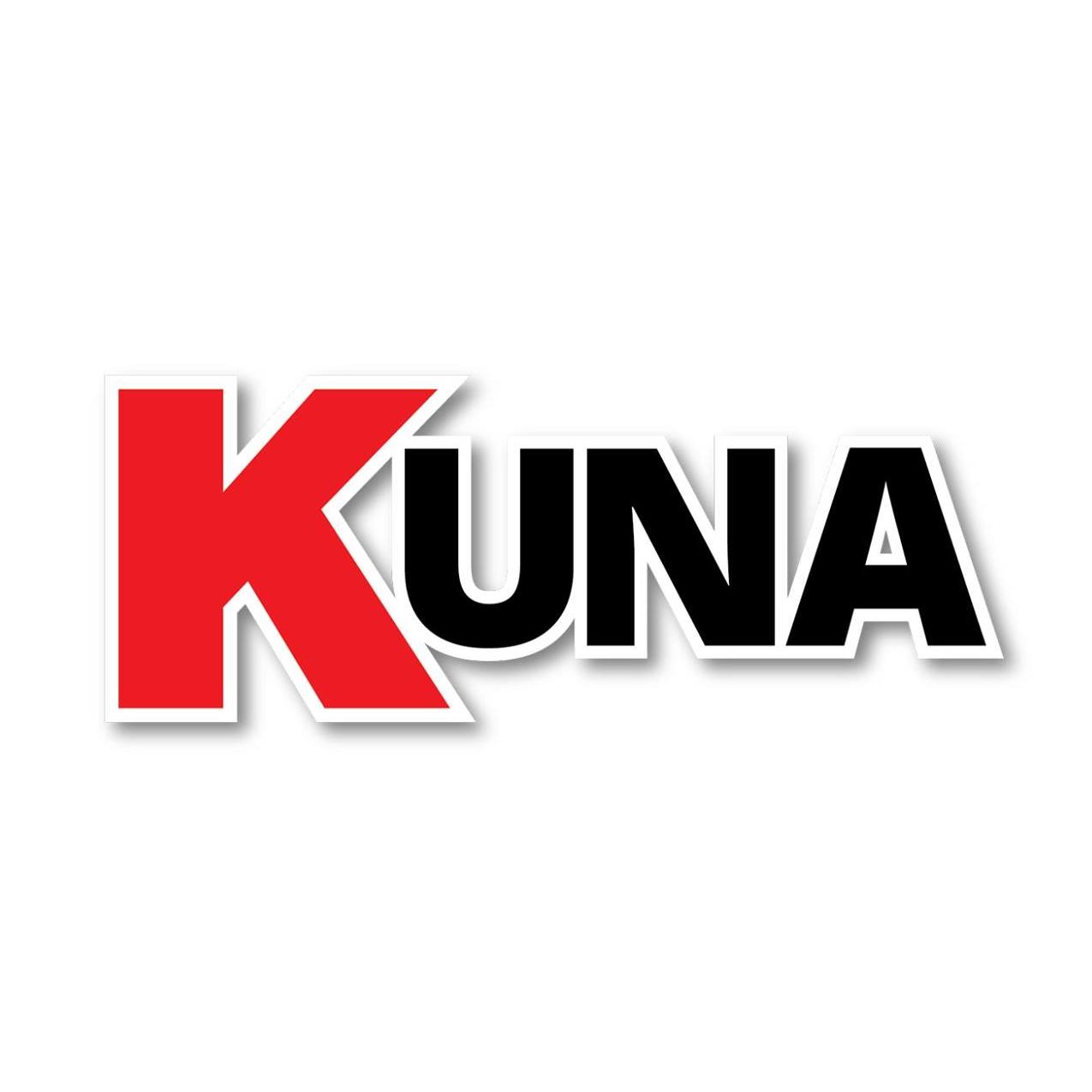 Kuna Foodservice