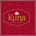 Kuna Hotel