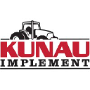 Kunau Implement