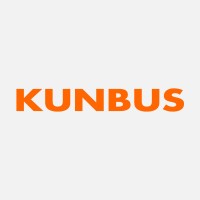 KUNBUS