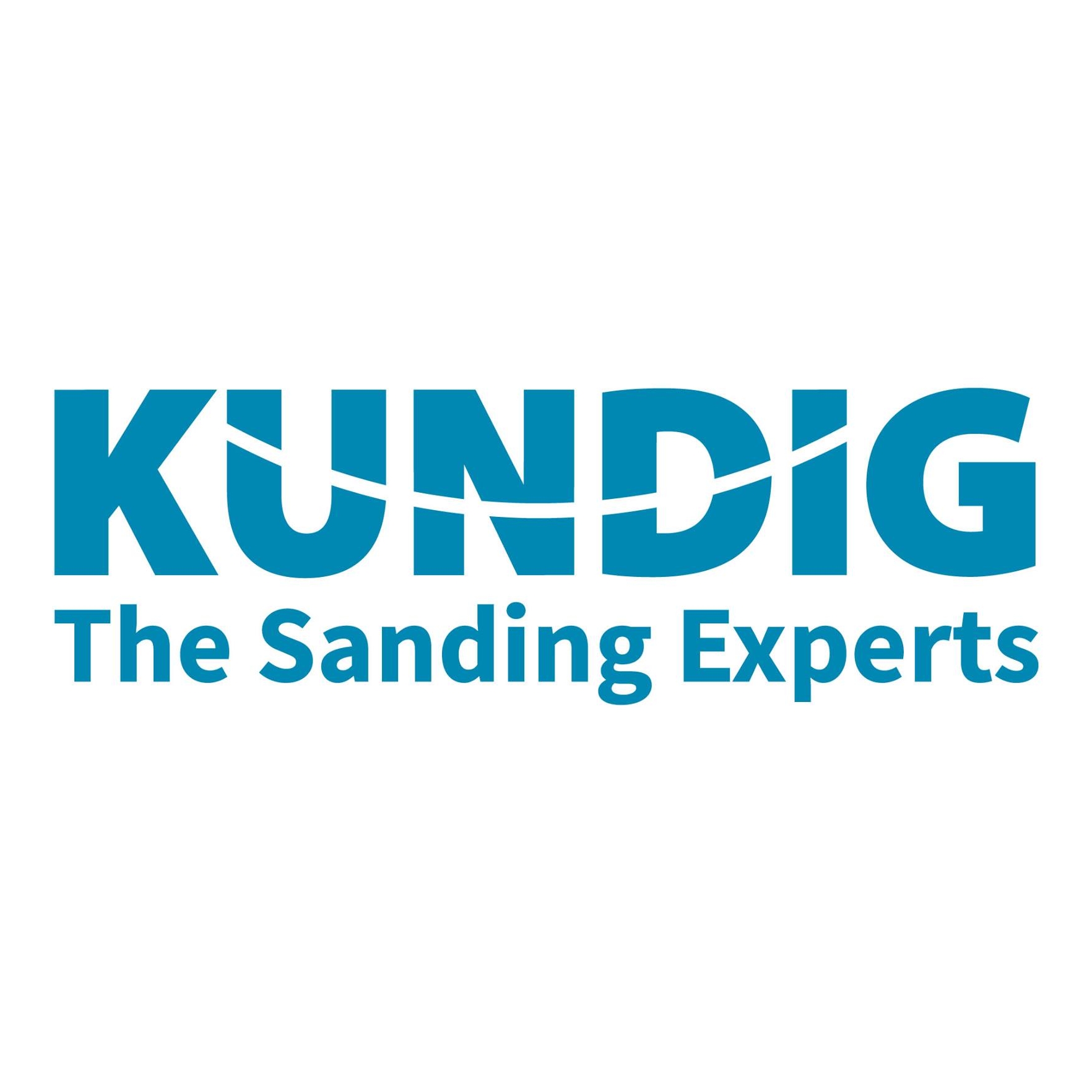 Kündig