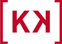 K&K It Gmbh