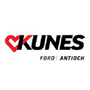 Kunes Ford of Antioch