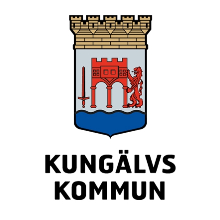 Kungälv