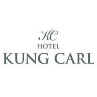 Kung Carl