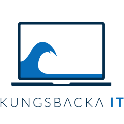 Kungsbacka It Service